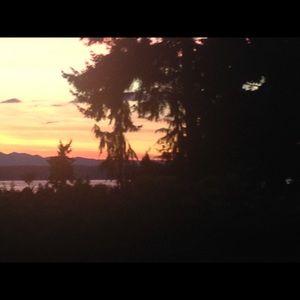 Meet your Posher, Stefenie